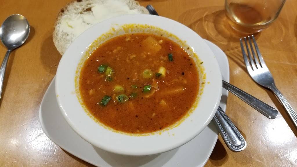 East Aurora Village Cafe | restaurant | 720 Main St, East Aurora, NY 14052, USA | 7167149238 OR +1 716-714-9238