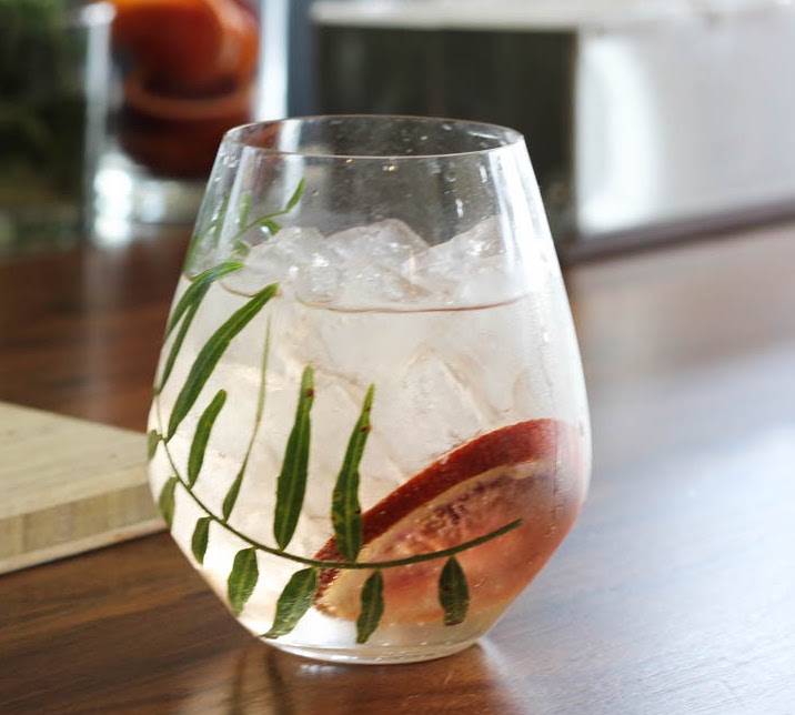 Loquita Santa Barbara | restaurant | 202 State St, Santa Barbara, CA 93101, USA | 8058803380 OR +1 805-880-3380