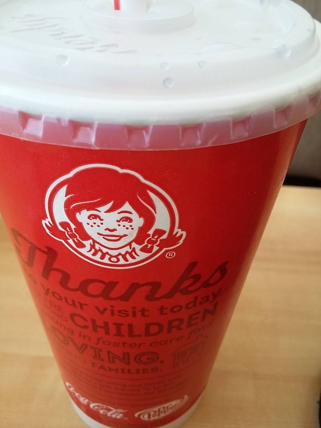 Wendys | restaurant | 13400 S Cicero Ave, Crestwood, IL 60445, USA | 7082390905 OR +1 708-239-0905