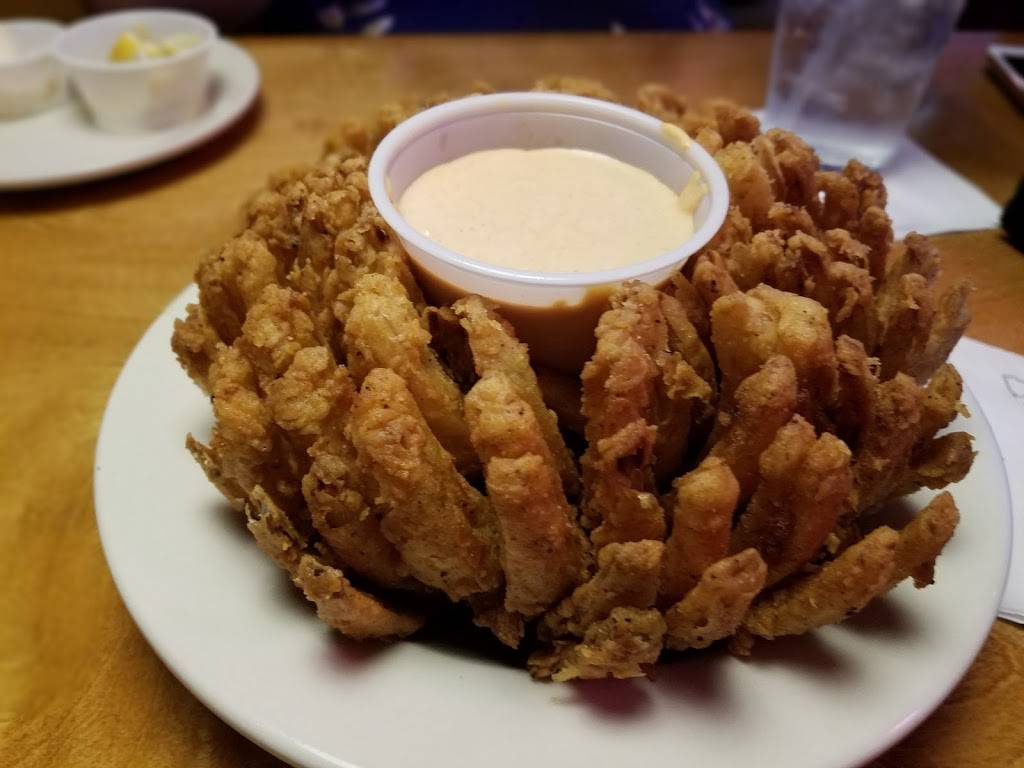 Texas Roadhouse | restaurant | 2019 Colby Taylor Dr, Richmond, KY 40475, USA | 8598139464 OR +1 859-813-9464