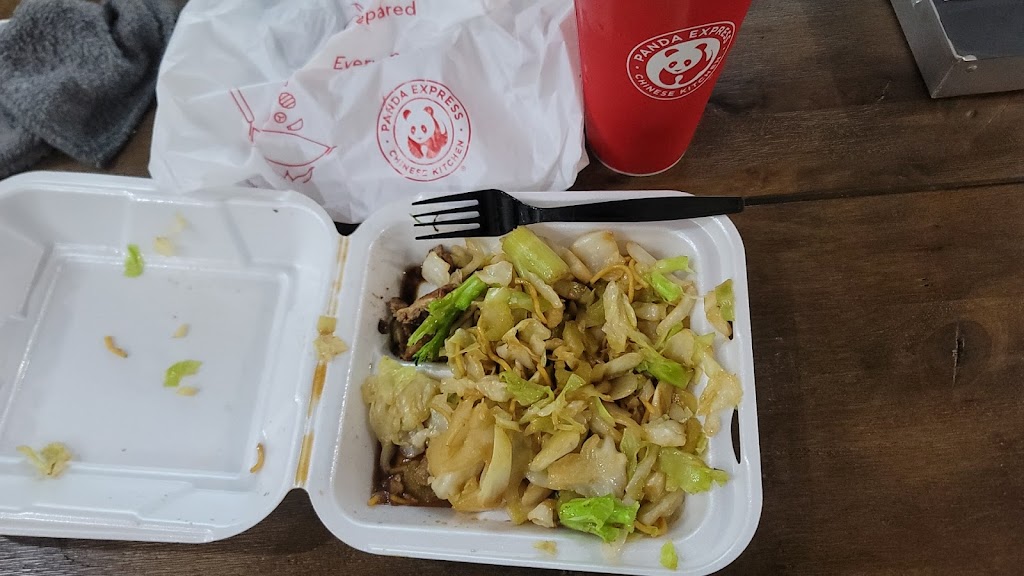 Panda Express | restaurant | 3121 W Grand Pkwy N, Katy, TX 77449, USA | 2814028222 OR +1 281-402-8222