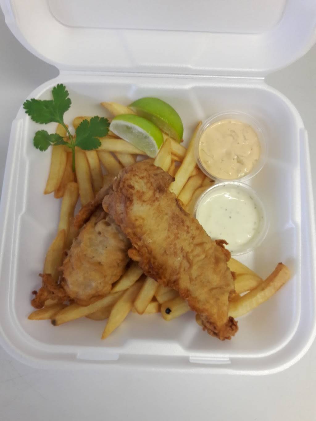 Big Daddys Mexican Grill | restaurant | 1616 W Base Line St, San Bernardino, CA 92411, USA | 9098064386 OR +1 909-806-4386