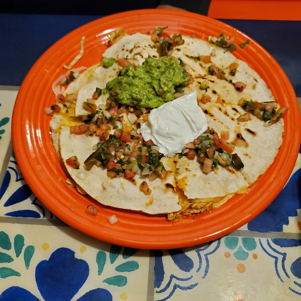 Vallartas Of Craig, LLC | restaurant | 2705 W Victory Way, Craig, CO 81625, USA | 9708249812 OR +1 970-824-9812