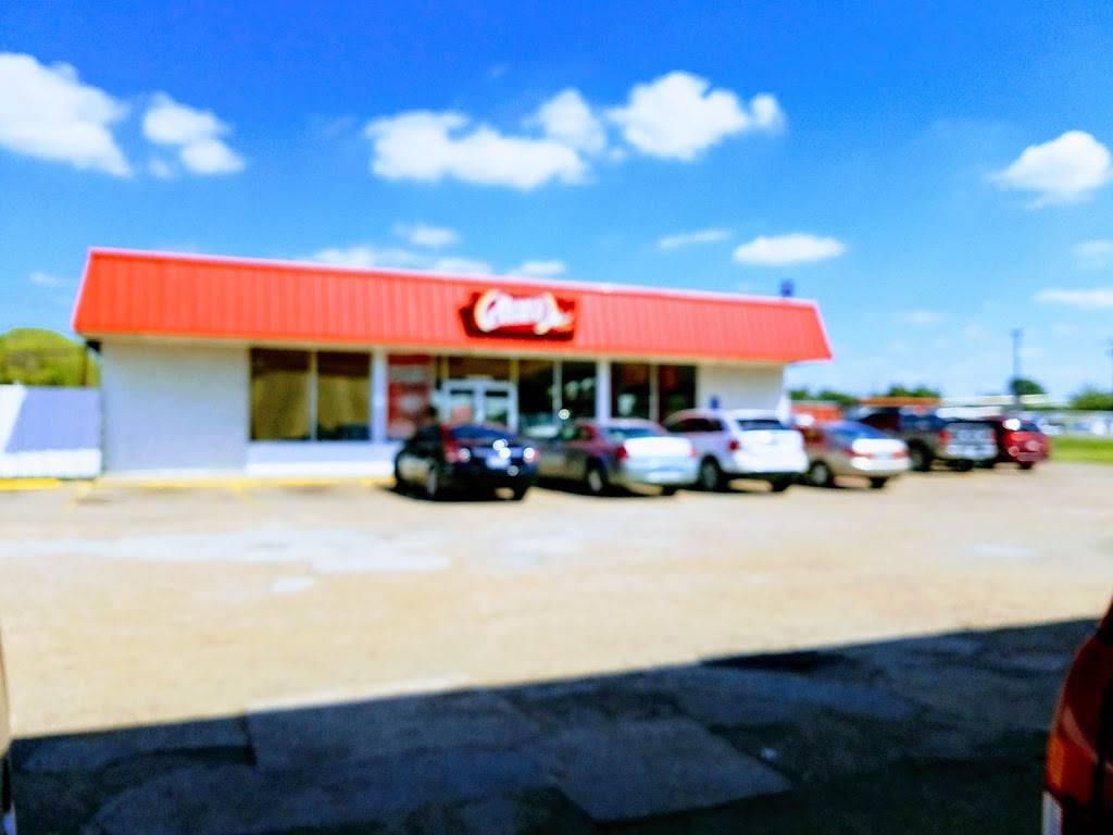 Bushs Chicken | restaurant | 4112 Bellmead Dr, Waco, TX 76705, USA | 2547320624 OR +1 254-732-0624