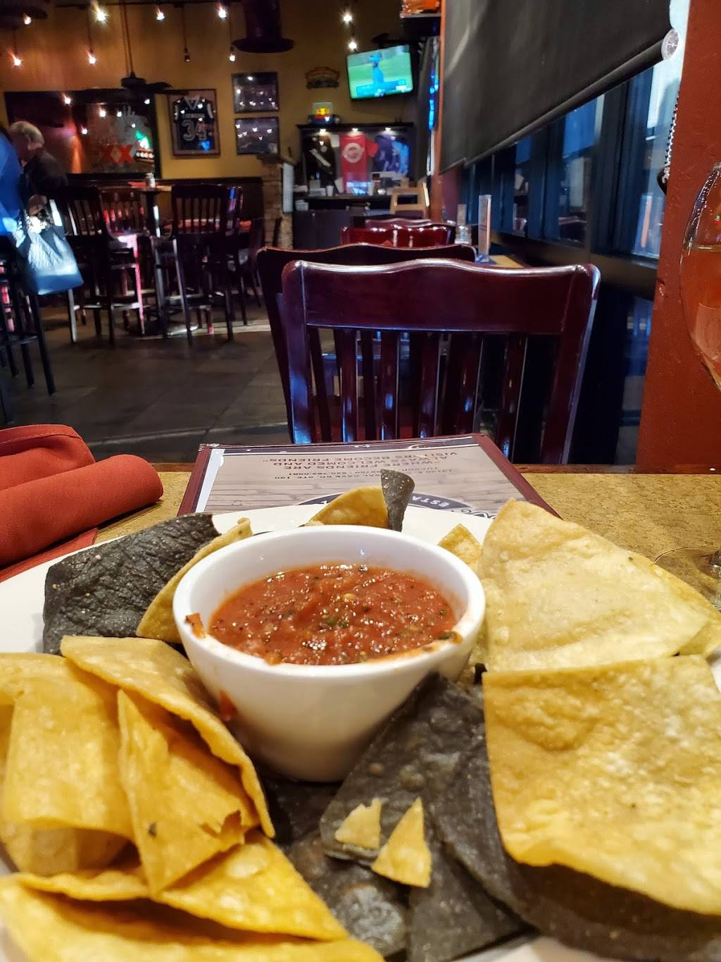 Montgomerys Grill & Saloon | restaurant | 13190 E Colossal Cave Rd #190, Vail, AZ 85641, USA | 5207620081 OR +1 520-762-0081