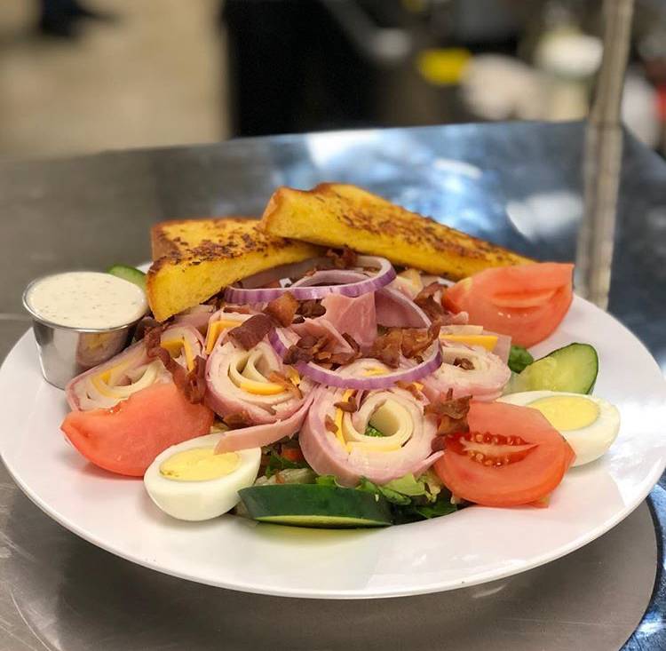 Hills Country Kitchen | restaurant | 32357 Yucaipa Blvd Bld 1 & 2, Yucaipa, CA 92399, USA | 9097907960 OR +1 909-790-7960