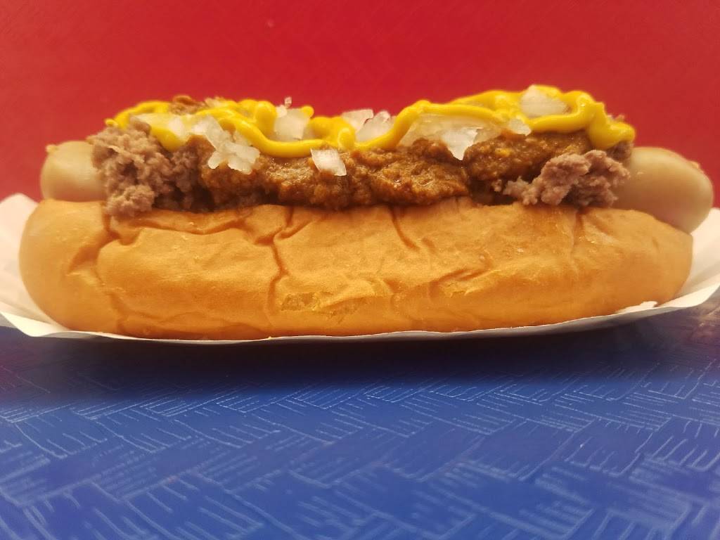 Nicky Bs All American | restaurant | 1801 NW, US-19 #509, Crystal River, FL 34428, USA | 3522284927 OR +1 352-228-4927