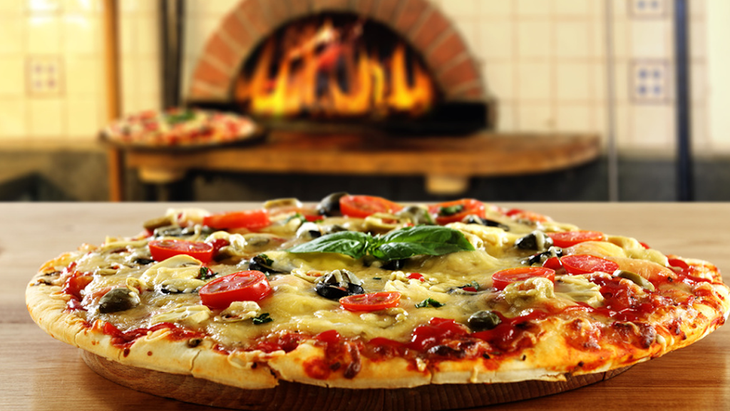 Pizza N Gyro Place | restaurant | 3707 Belmont Ave, Youngstown, OH 44505, USA | 2342289401 OR +1 234-228-9401