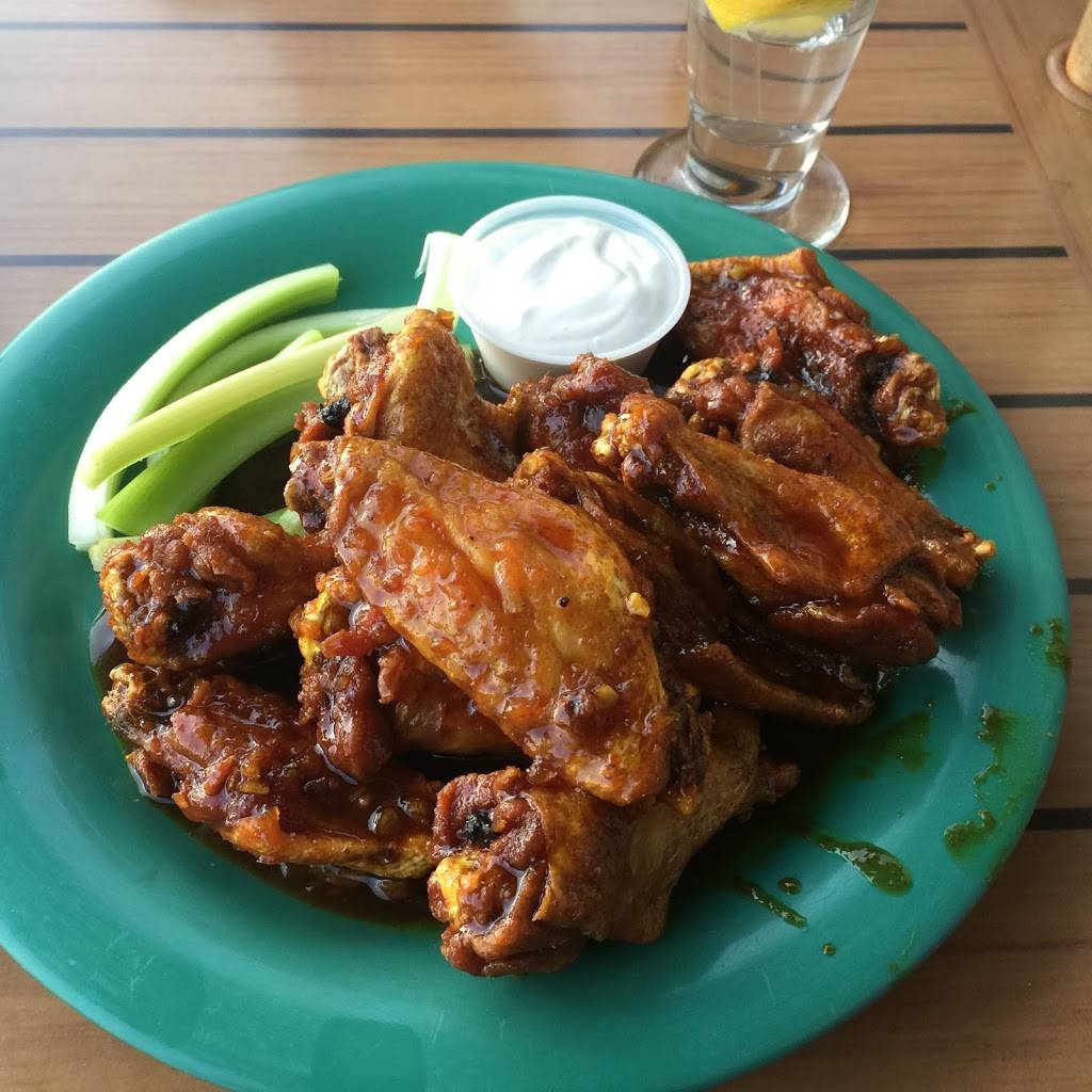 Old Forge Restaurant | restaurant | 125 N Main St, Lanesborough, MA 01237, USA | 4134426797 OR +1 413-442-6797