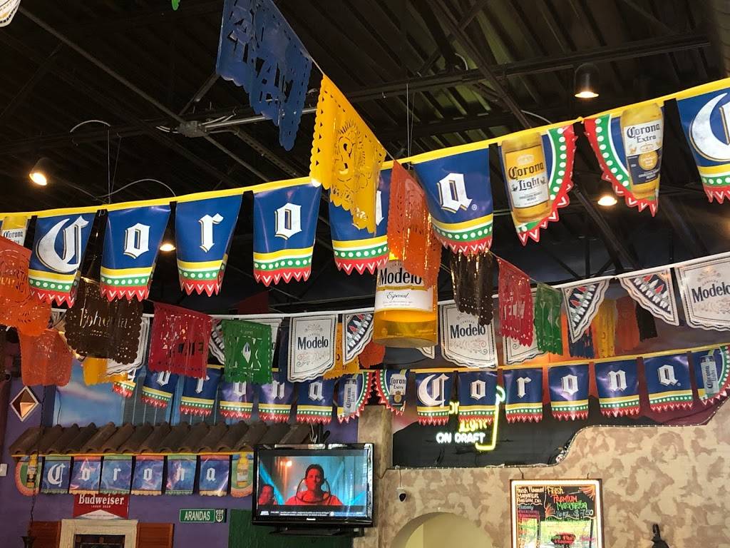 Mi Mexico Mexican Restaurant | restaurant | 4150 Macland Rd, Powder Springs, GA 30127, USA | 6785670757 OR +1 678-567-0757