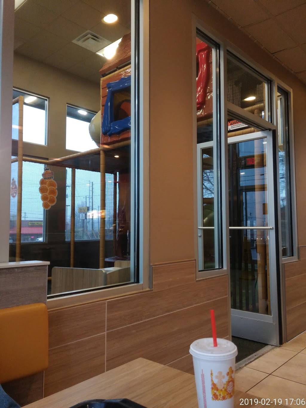 Burger King | restaurant | 598 Atlanta Hwy, Cumming, GA 30040, USA | 7702462231 OR +1 770-246-2231