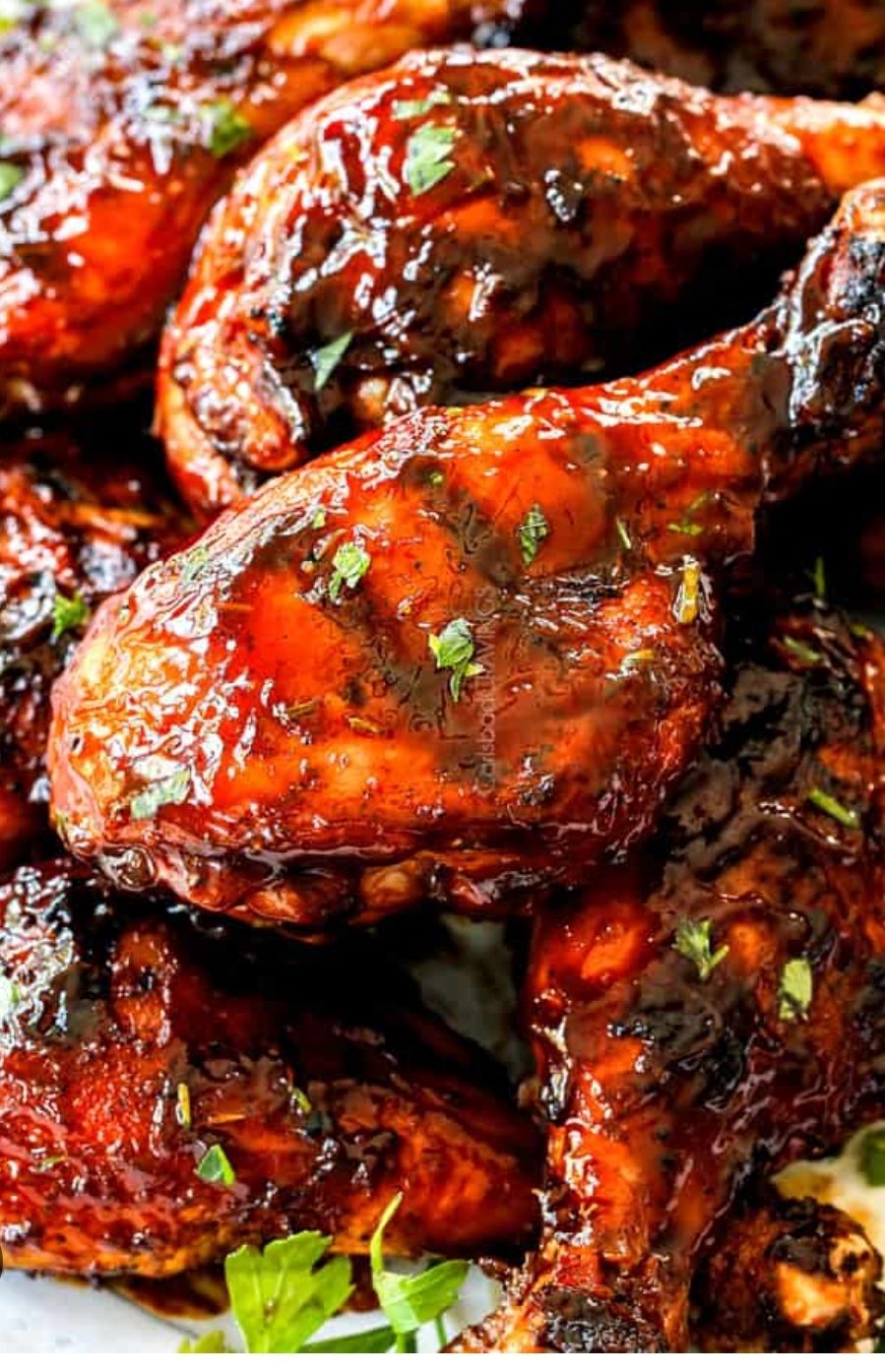 BBQ BROS | restaurant | 35 N Filbert St, Stockton, CA 95205, USA | 2096848753 OR +1 209-684-8753