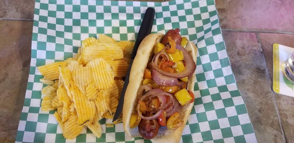 Jimmys Bar & Grill | restaurant | 3017 SW Multnomah Blvd, Portland, OR 97219, USA | 5032932100 OR +1 503-293-2100