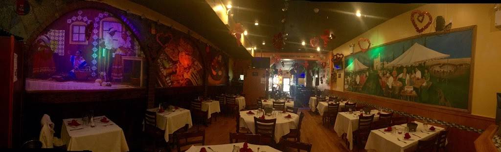 Parrilladas Sunrise | restaurant | 8311 Northern Blvd, Jackson Heights, NY 11372, USA | 9173964825 OR +1 917-396-4825