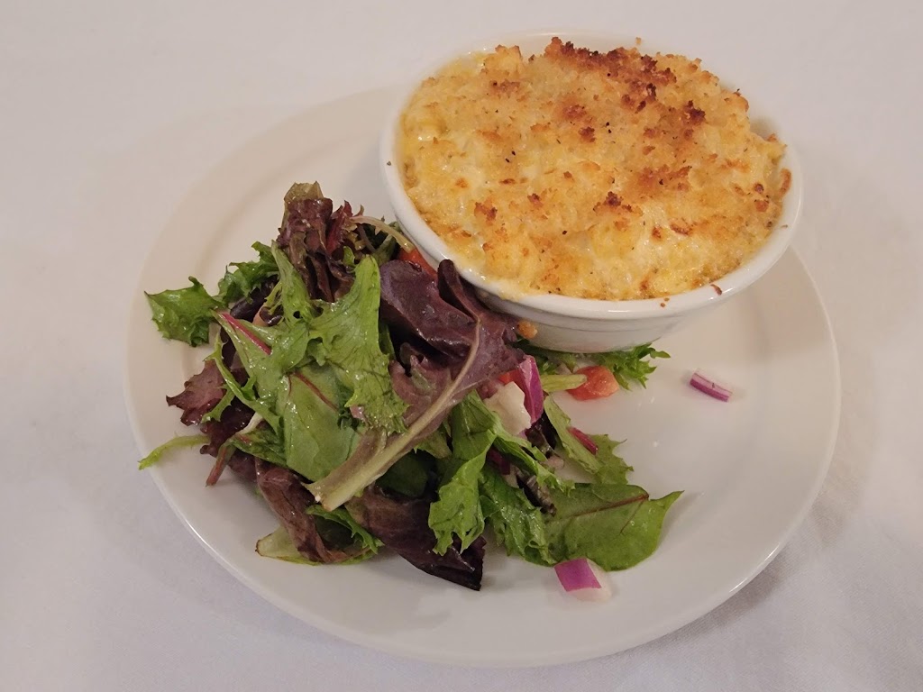 Quarry Tavern | restaurant | 21 Mechanic St, Tenants Harbor, ME 04860, USA | 2073728064 OR +1 207-372-8064