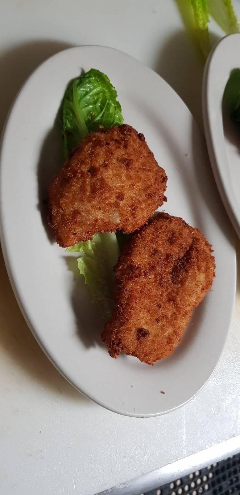 Shalom Haifa | restaurant | 18533 W Dixie Hwy, Aventura, FL 33180, USA | 3059361800 OR +1 305-936-1800