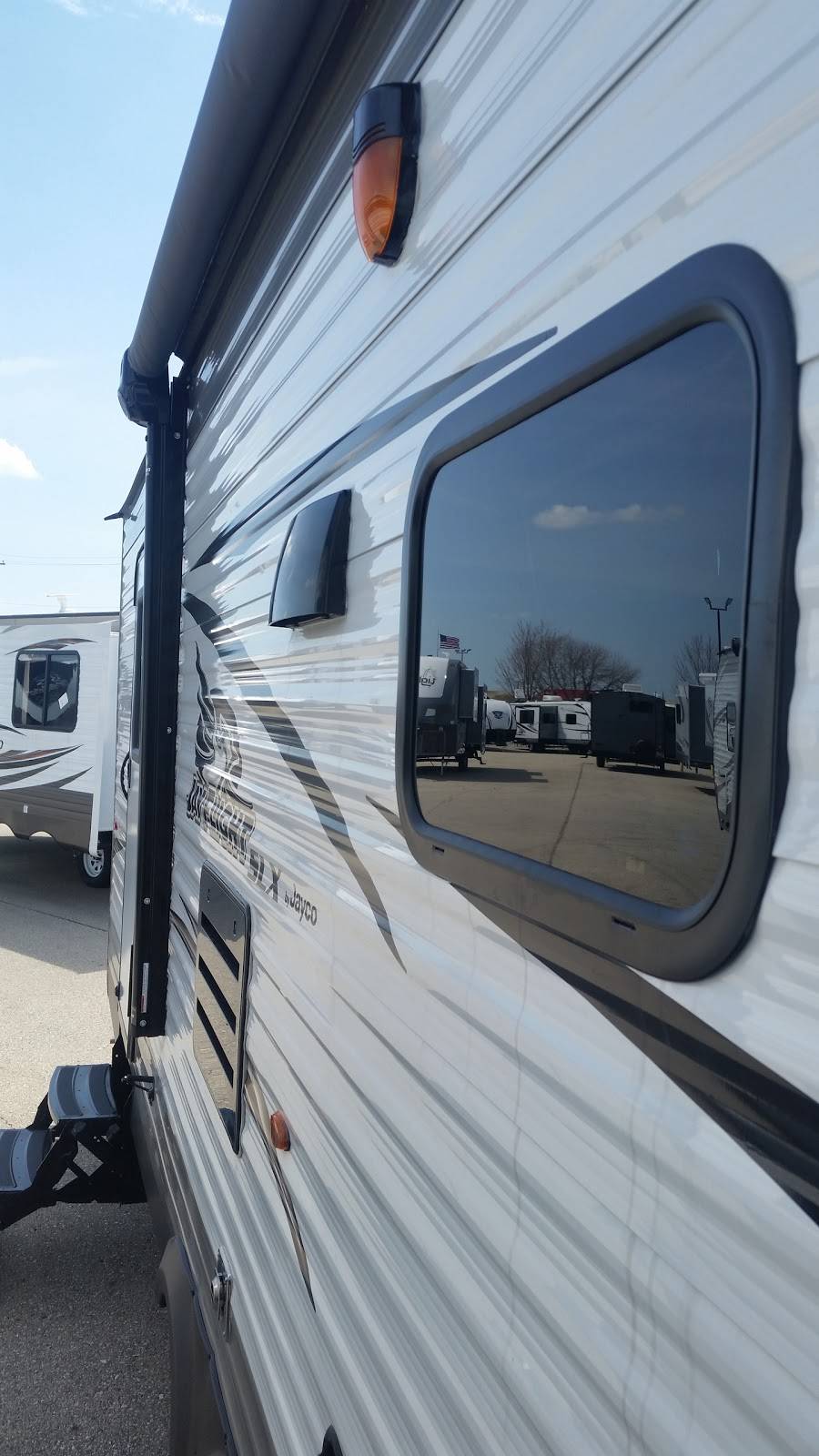 Citgo Auto Truck Plaza | restaurant | 611 S Sylvania Ave, Sturtevant, WI 53177, USA | 2628862738 OR +1 262-886-2738