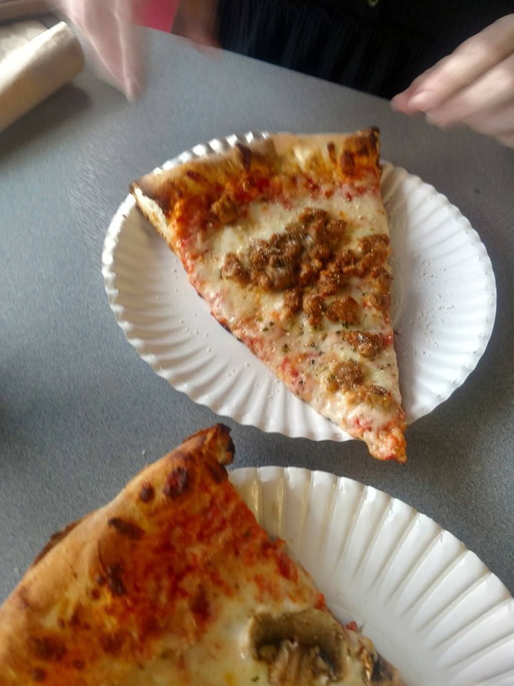 Mama Meads Pizzeria | meal delivery | 900 Coffman St, Longmont, CO 80501, USA | 3036828833 OR +1 303-682-8833