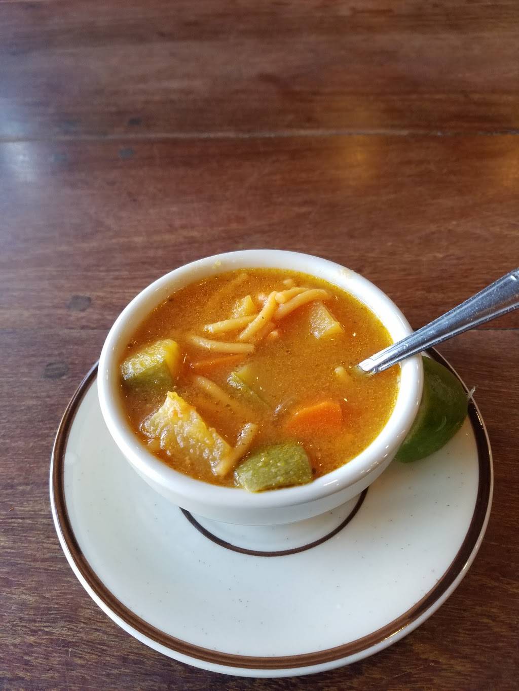 Cocula Restaurant Pulaski | restaurant | 5241 S Pulaski Rd, Chicago, IL 60632, USA | 7735822900 OR +1 773-582-2900