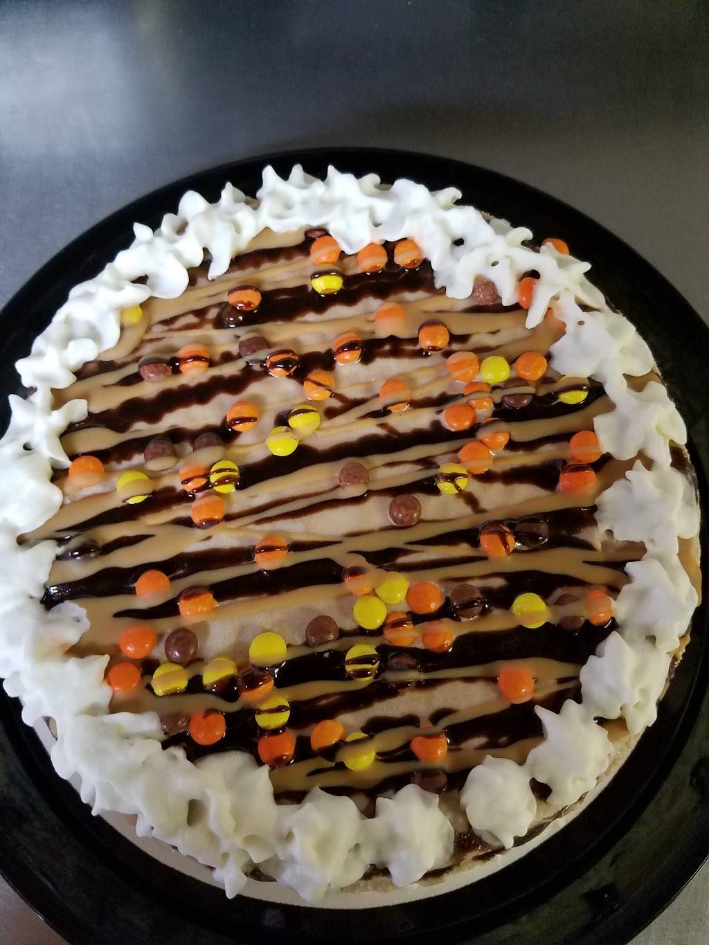 Herrick Family Restaurant | restaurant | 6 Broadway St, Herrick, IL 62431, USA | 6184285255 OR +1 618-428-5255