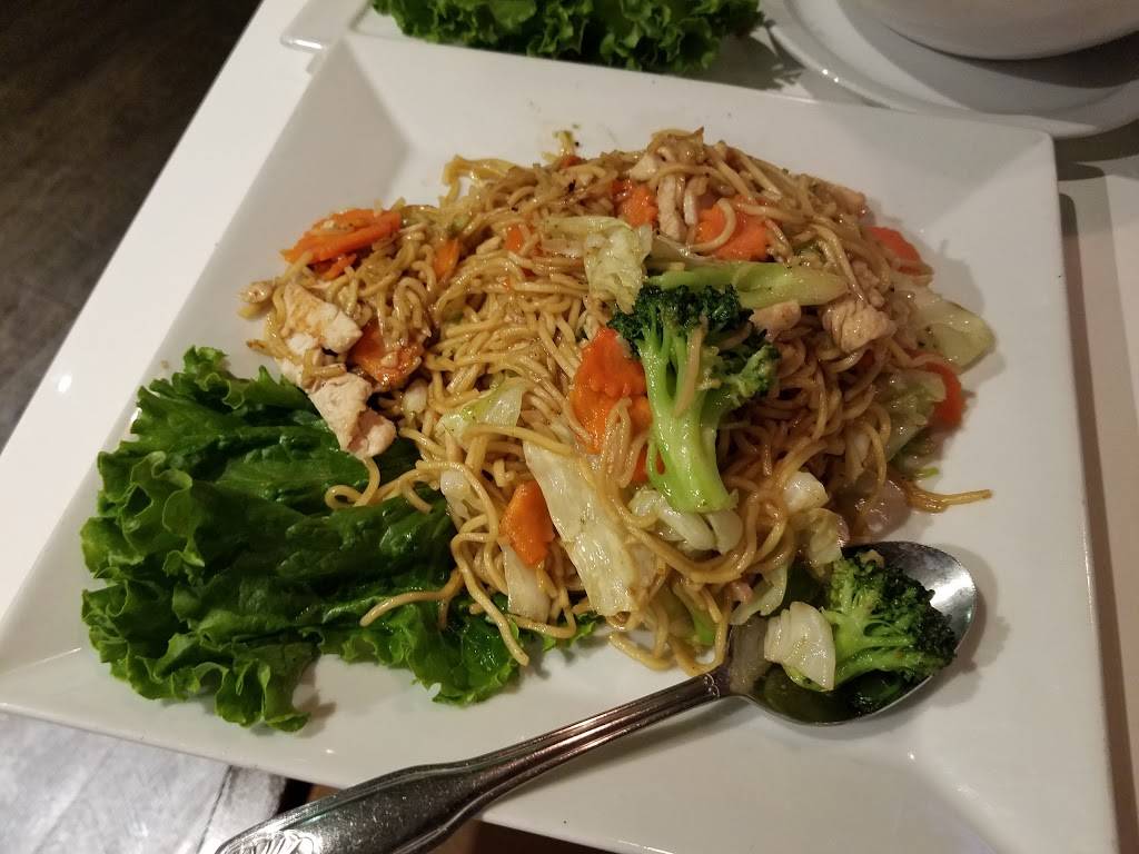 Lum Ka Naad | restaurant | 17644 Ventura Blvd, Encino, CA 91316, USA | 8186162338 OR +1 818-616-2338