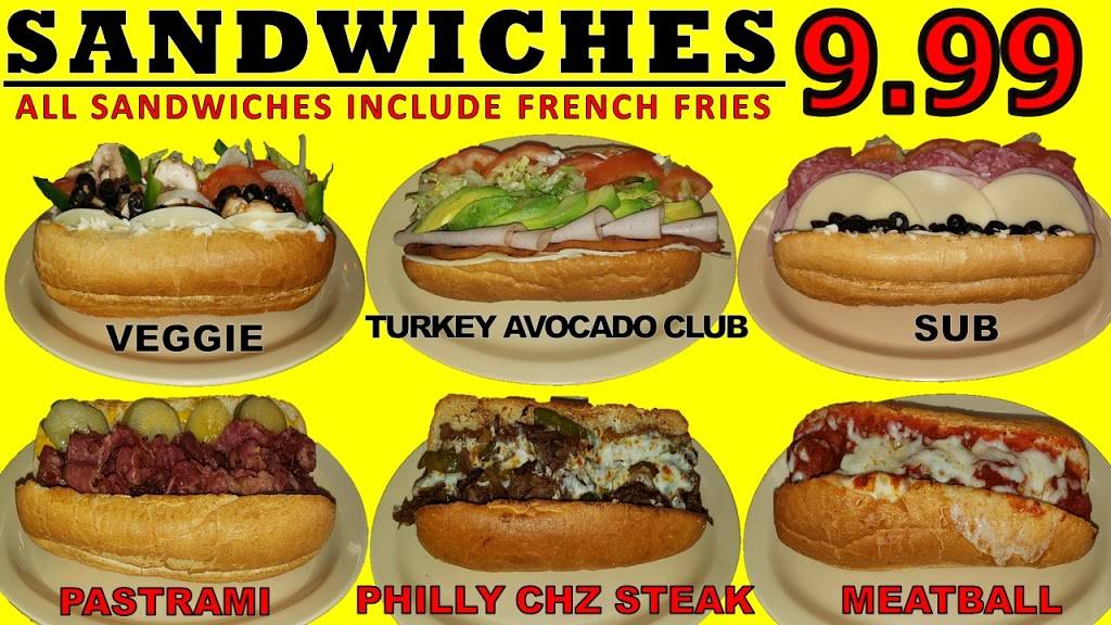 Los Monitos Tacos and Corinas Pizza | meal delivery | 9615 Foothill Blvd, Rancho Cucamonga, CA 91730, USA | 9097580908 OR +1 909-758-0908