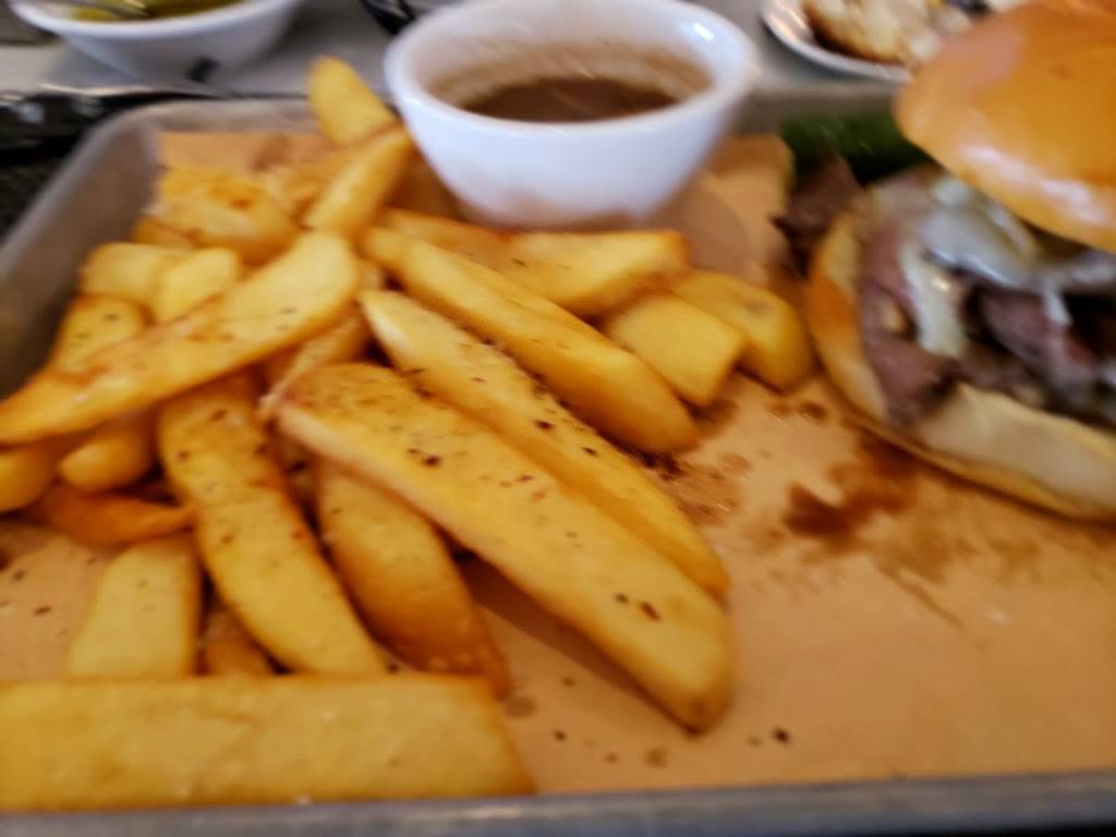 Pizzeria Romana | restaurant | 651 S Washington St, North Attleborough, MA 02760, USA | 5083161660 OR +1 508-316-1660