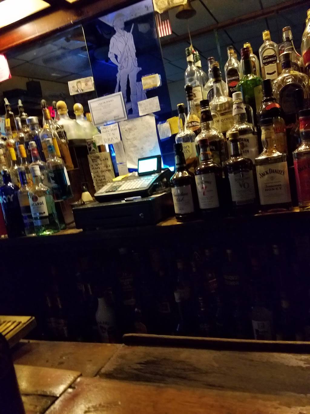 Redwood Restaurant | restaurant | 341 Naugatuck Ave, Milford, CT 06460, USA | 2038782006 OR +1 203-878-2006