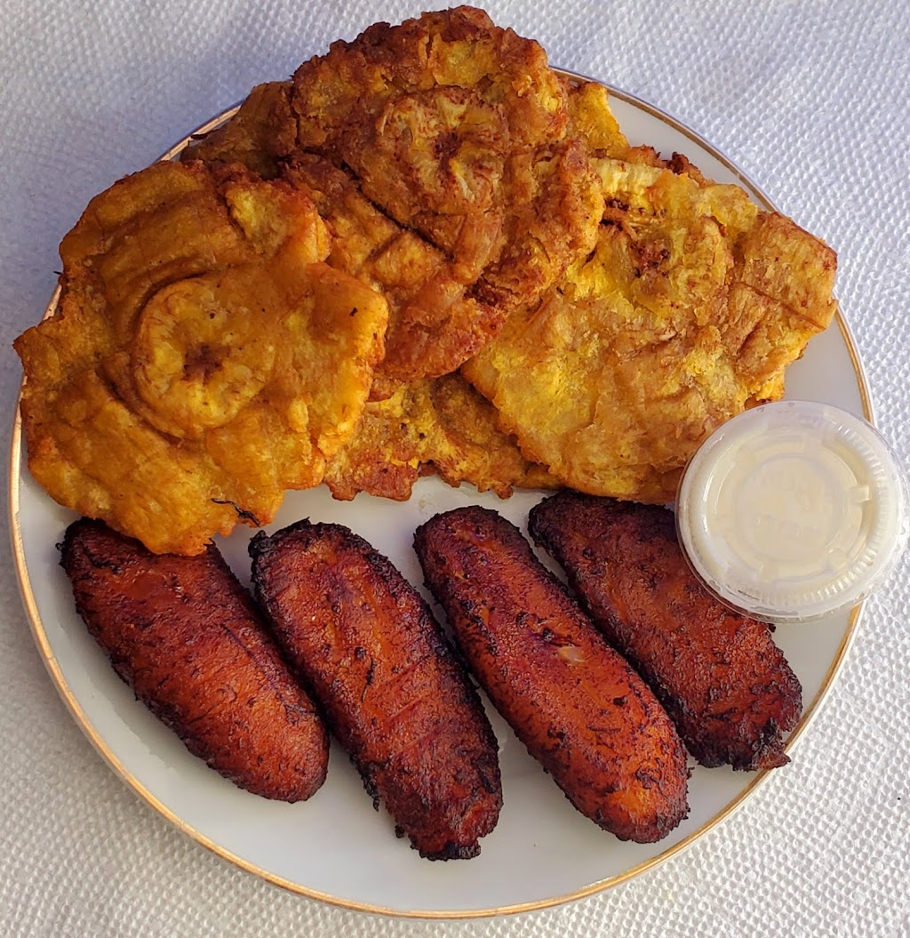 Sabor Caribeño Cuban Food | restaurant | 3498 E Semoran Blvd, Apopka, FL 32703, USA | 4073938988 OR +1 407-393-8988