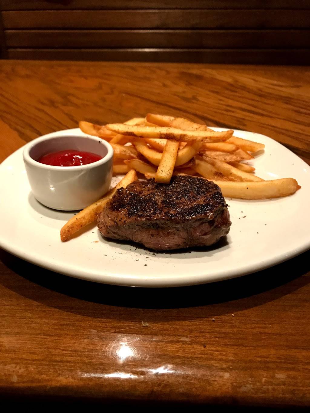 Twin Peaks | shopping mall | 14721-14905 Pomerado Rd, Poway, CA 92064, USA | 8588474600 OR +1 858-847-4600