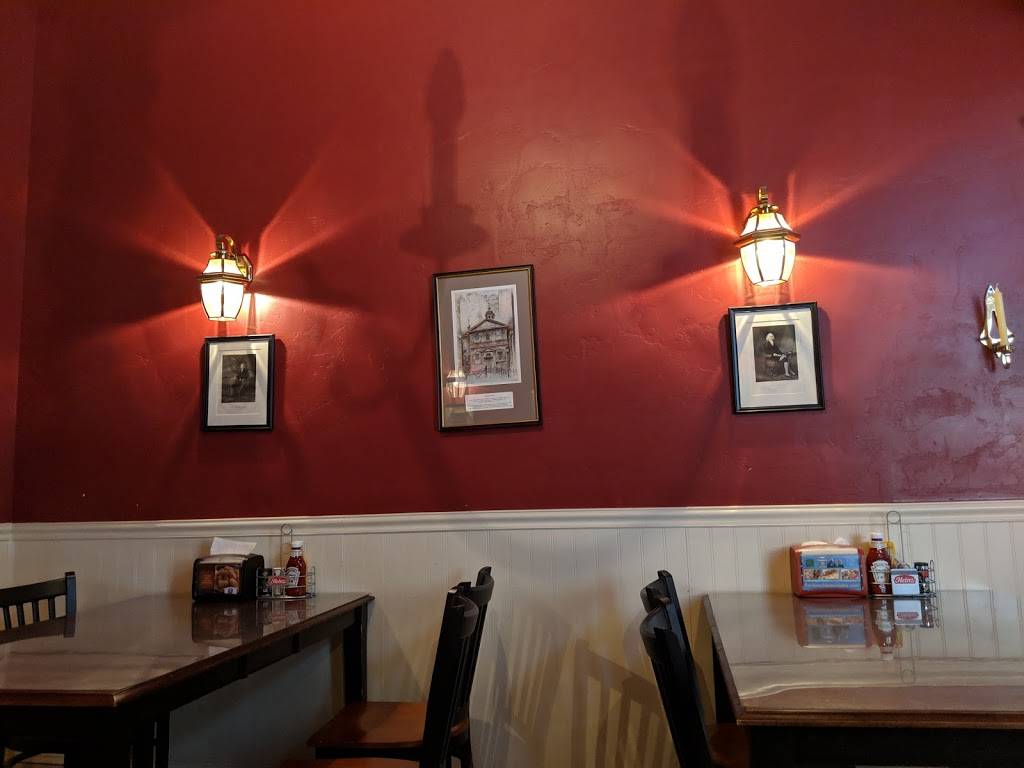 Frankies South Philly Cheesesteaks | restaurant | 2574 N Campbell Ave, Tucson, AZ 85719, USA | 5207952665 OR +1 520-795-2665