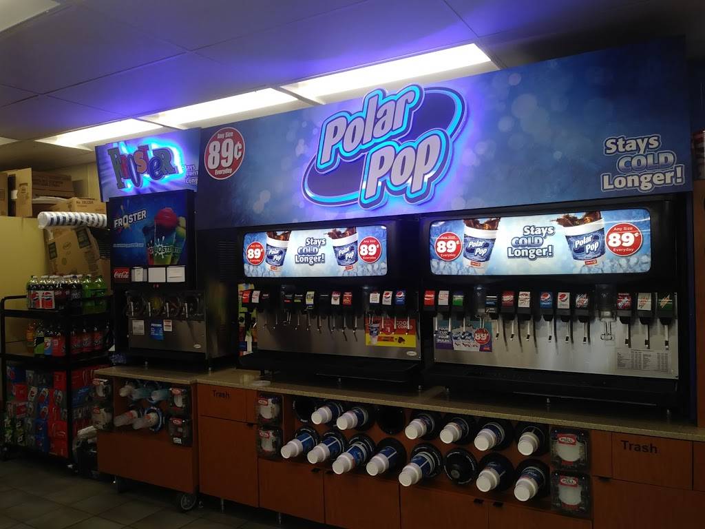 Circle K | meal takeaway | 1421 E Ocean Ave, Lompoc, CA 93436, USA | 8057352471 OR +1 805-735-2471