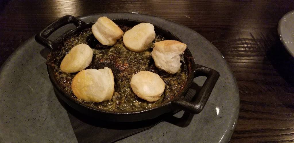 AUBERGE | restaurant | 175 S Main St, Zionsville, IN 46077, USA | 3177338755 OR +1 317-733-8755