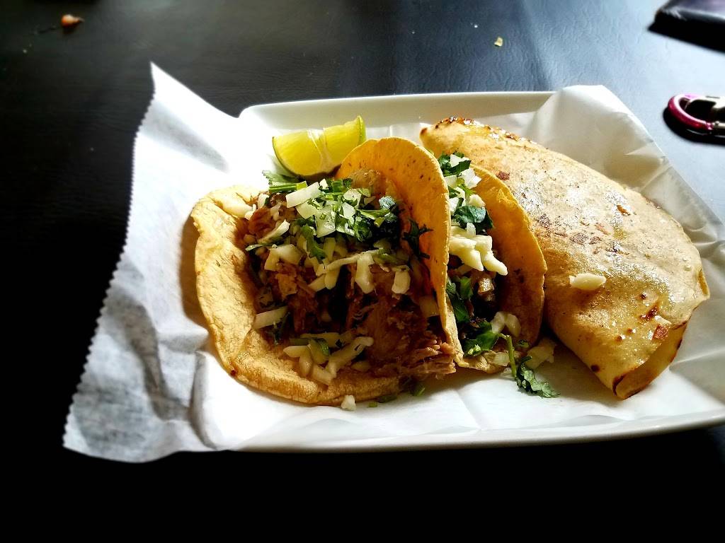 Cocos Restaurante | restaurant | 910 Goshen Ave, Elkhart, IN 46516, USA | 5743041287 OR +1 574-304-1287