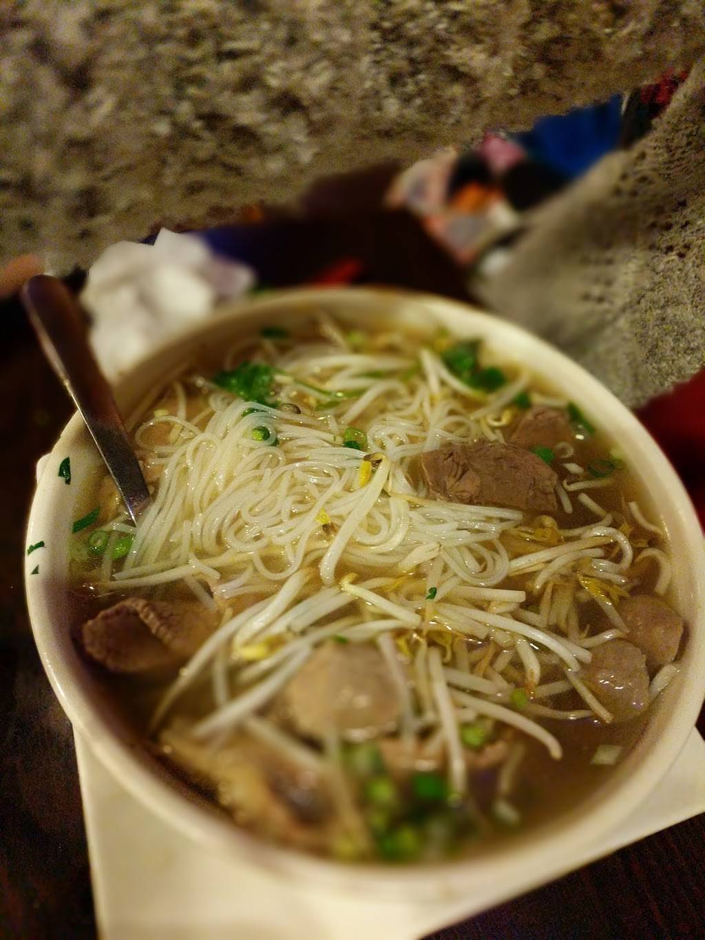 Dao Asian bistro | restaurant | 7075 Hwy 70 S, Nashville, TN 37221, USA | 6159287198 OR +1 615-928-7198