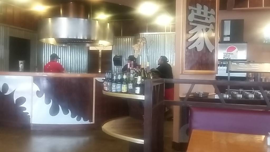 Lees Mongolian Grill | restaurant | 1820 Olympic St, Springfield, OR 97477, USA | 5417263886 OR +1 541-726-3886