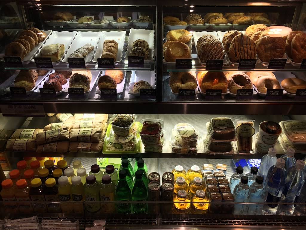 The Coffee Bean & Tea Leaf | cafe | 9091 W Sahara Ave, Las Vegas, NV 89117, USA | 7029980216 OR +1 702-998-0216