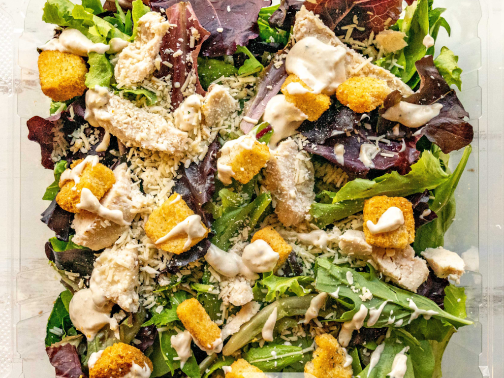 Coffee Up Roastery: Specialty Cafe and Tea | meal takeaway | 1950 Sunny Crest Dr #1000, Fullerton, CA 92835, USA | 7145193407 OR +1 714-519-3407