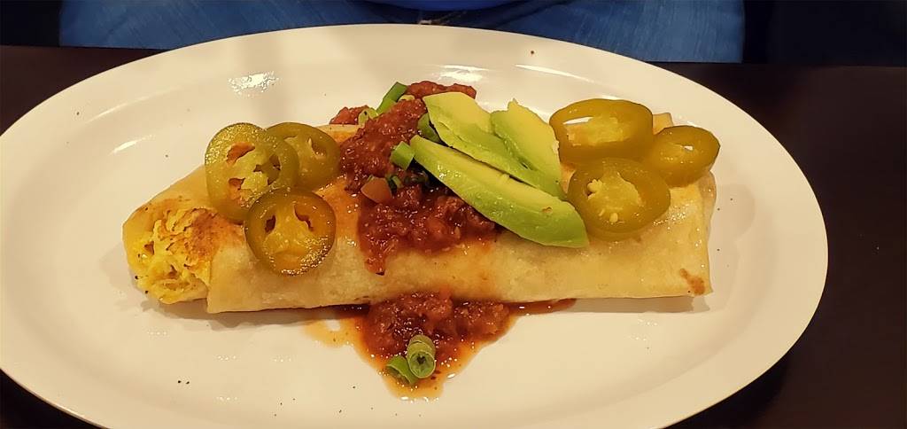 E.A.T.S. Diner | restaurant | 680 US-51, Ridgeland, MS 39157, USA | 7693002778 OR +1 769-300-2778