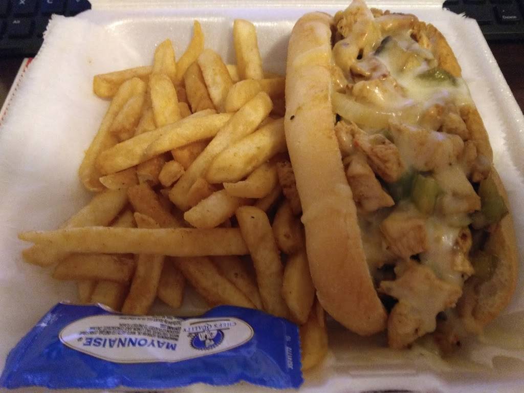 GoodfellasBBQ | restaurant | 2847 Noble Rd, Cleveland Heights, OH 44121, USA | 2168481200 OR +1 216-848-1200