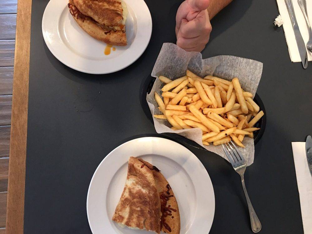 Little Johns Pizza | restaurant | 625 Warwick Ave, Warwick, RI 02888, USA | 4017852241 OR +1 401-785-2241