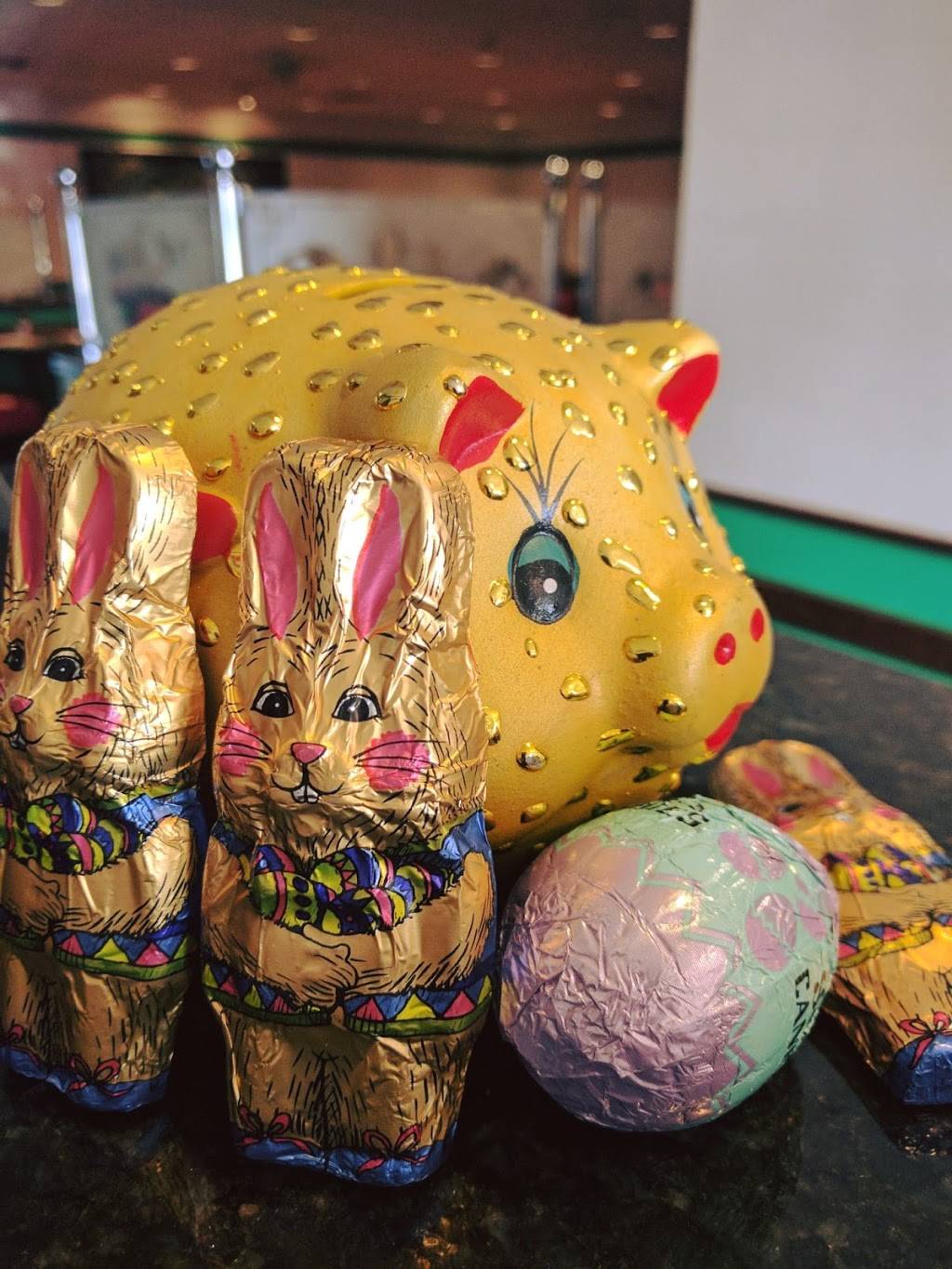 Jades Restaurant | meal takeaway | 4 Bourbon St, Peabody, MA 01960, USA | 9785353000 OR +1 978-535-3000