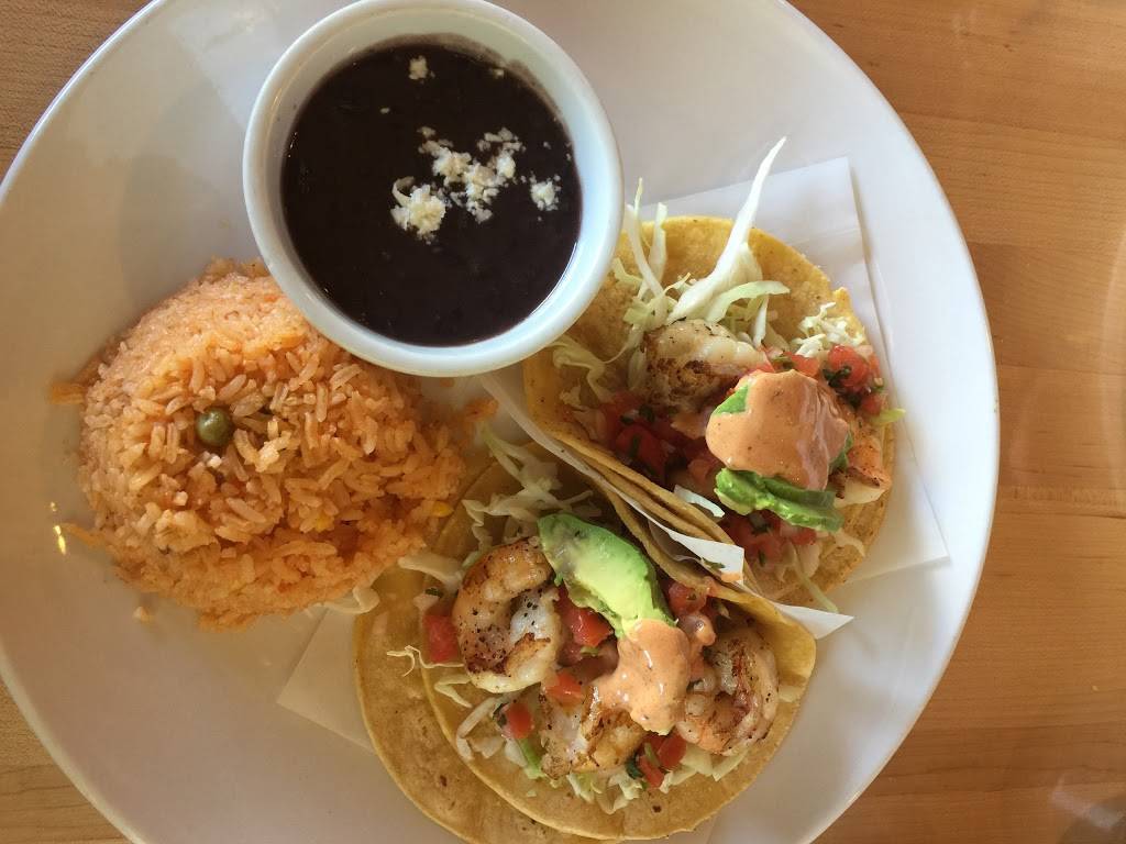 Madre Oaxacan Restaurant and Mezcaleria | restaurant | 10426 National Blvd, Los Angeles, CA 90034, USA | 3105594732 OR +1 310-559-4732