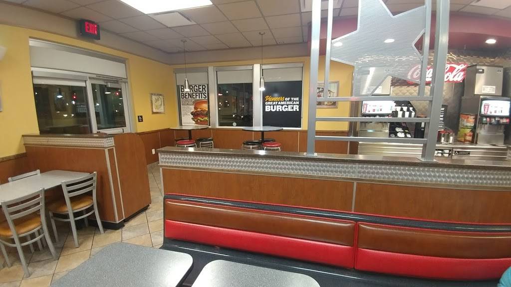 DUAL - CARLS / GRN BURRITO | restaurant | 1259 W Carson St, Torrance, CA 90502, USA | 3102127941 OR +1 310-212-7941