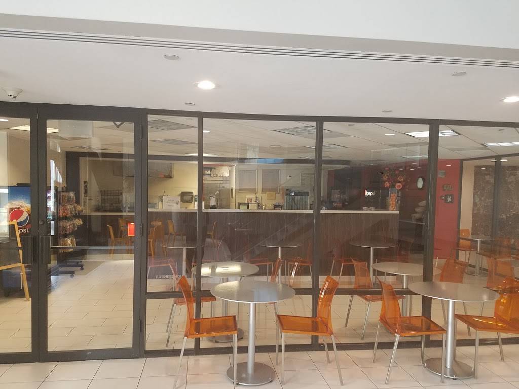 Sandwich Board | restaurant | 5445 DTC Pkwy g10, Greenwood Village, CO 80111, USA | 3032210683 OR +1 303-221-0683