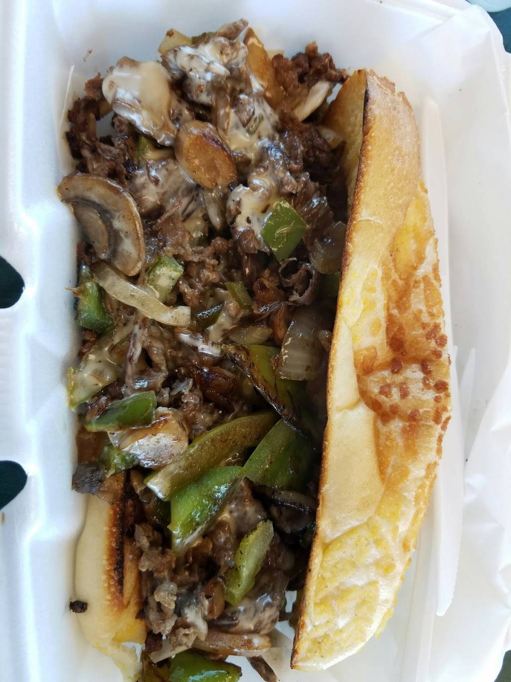 Ma-Der Ma-Der Sap House and Grill | restaurant | 1718 Placer St, Redding, CA 96001, USA | 5306914194 OR +1 530-691-4194