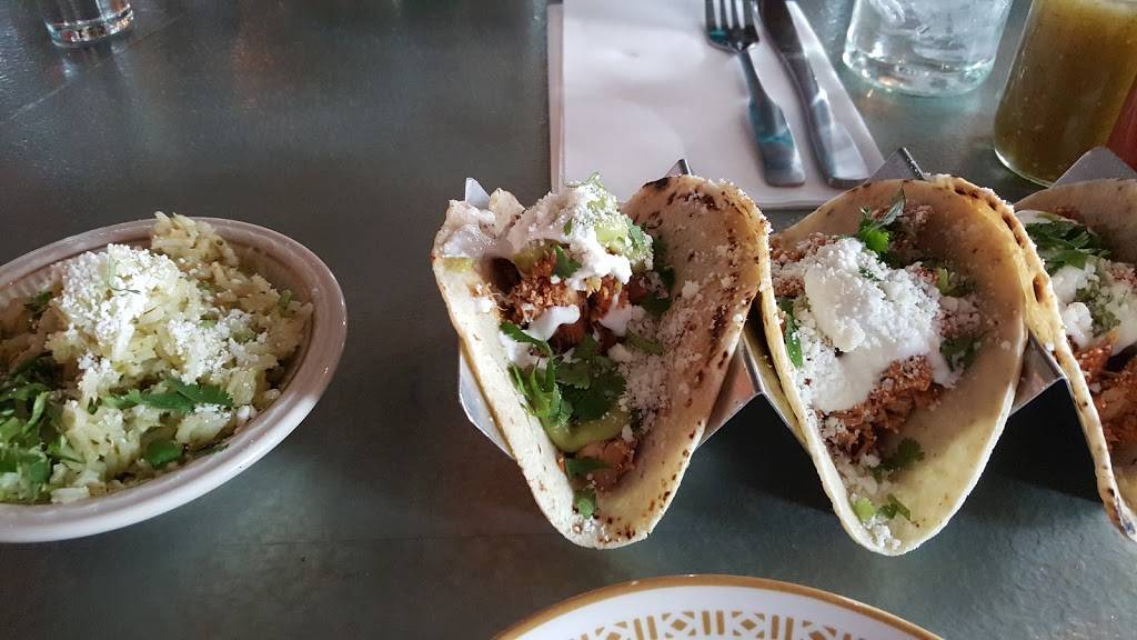 Mula | restaurant | 3932 Farnam St, Omaha, NE 68131, USA | 4023159051 OR +1 402-315-9051