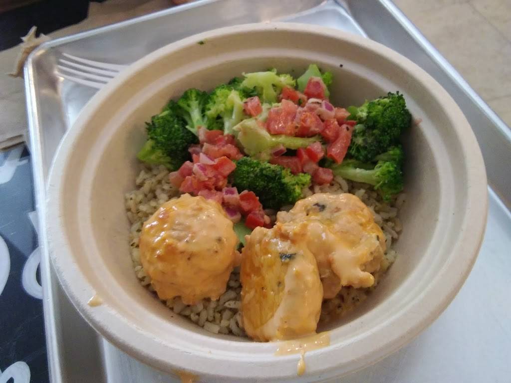 Vale Food Co | restaurant | 501 N Franklin St, Tampa, FL 33602, USA | 8133741370 OR +1 813-374-1370