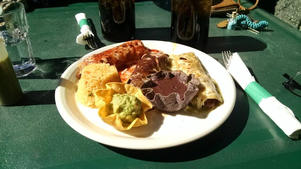 Coyote Flaco | restaurant | 115 Midland Ave, Port Chester, NY 10573, USA | 9149376969 OR +1 914-937-6969