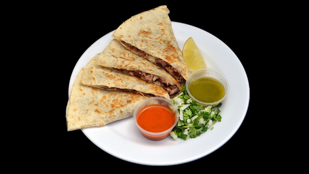 Tacos El Veneno | restaurant | 8511 S Broadway, Los Angeles, CA 90003, USA | 3237934970 OR +1 323-793-4970